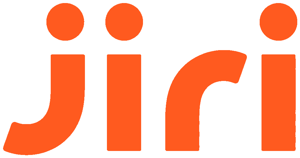 Jiri